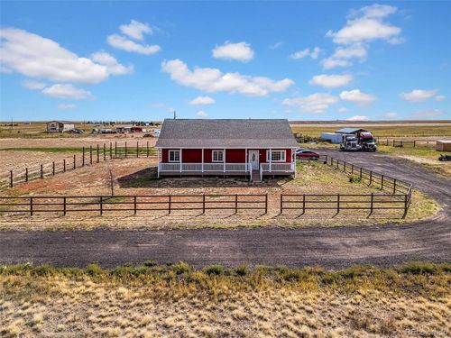 50000 E 112th Ave, Bennett, CO, 80102 | Card Image