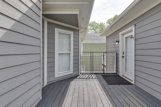 137 Harbor Point Ln, House other with 5 bedrooms, 4 bathrooms and null parking in Memphis TN | Image 34