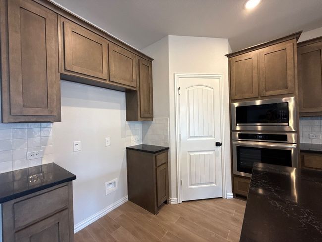 501 Ashlow Ct, House other with 4 bedrooms, 2 bathrooms and null parking in Springtown TX | Image 8