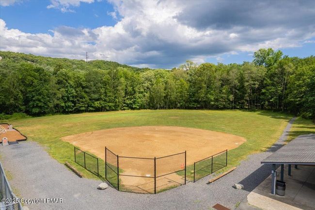 Community Softball Field | Image 44