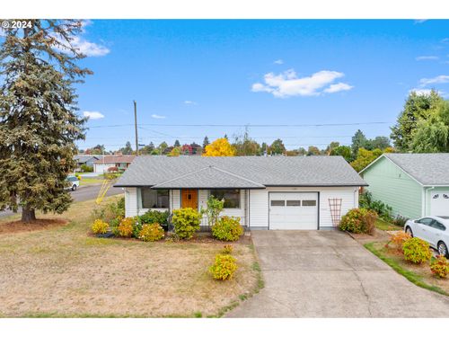 1186 Princeton Rd, Woodburn, OR, 97071 | Card Image