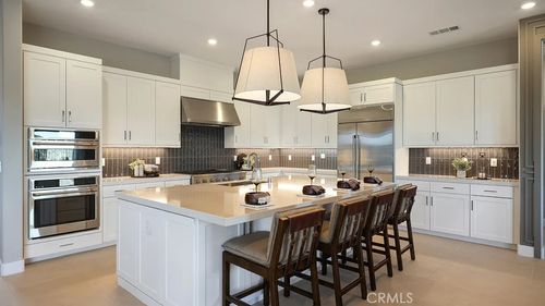24392 Camino Oceano, Valencia, CA, 91354-1690 | Card Image