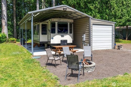 b10l3-304 Winston Creek Rd, Mossyrock, WA, 98564-9653 | Card Image