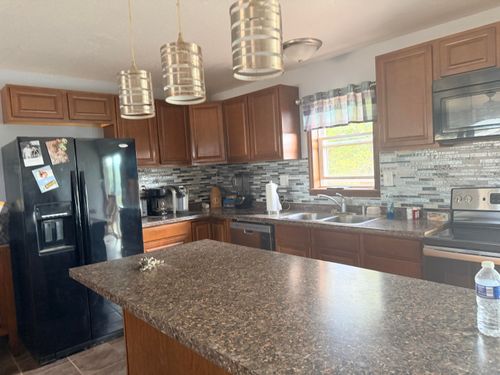 20407 Thunder Ridge Rd, Eminence, MO, 65466-6251 | Card Image