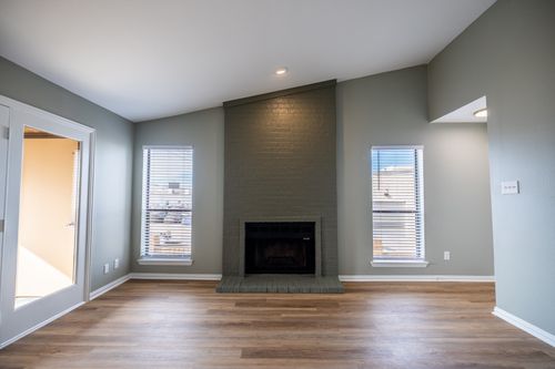 apt-724-1204 Calico Ln, Arlington, TX, 76011-2967 | Card Image