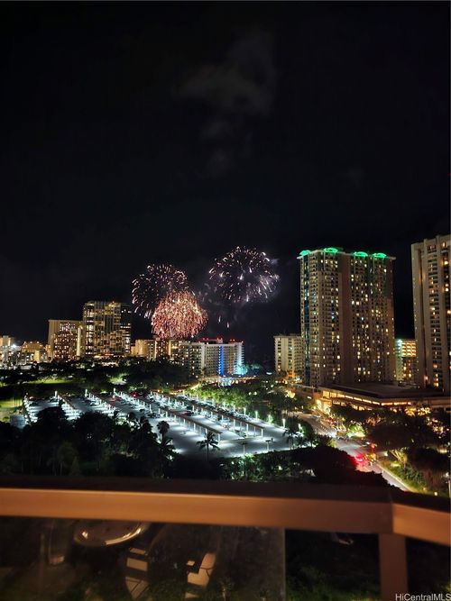 apt-14c-1910 Ala Moana Blvd, Honolulu, HI, 96815-1815 | Card Image