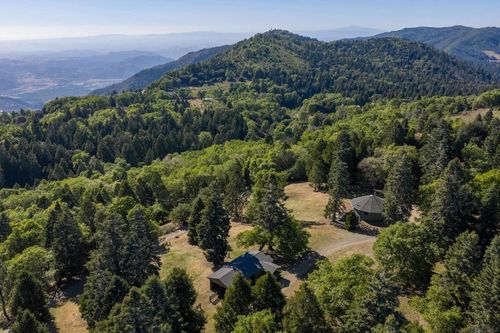 3413 Fern Meadow Rd, Palomar Mountain, CA, 92060-1718 | Card Image
