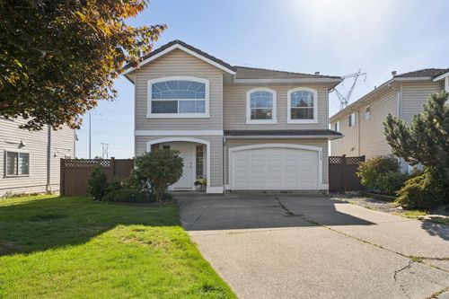 132 San Juan Pl, Coquitlam, BC, V3K6Y8 | Card Image