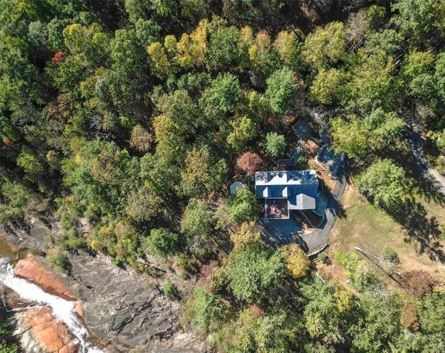 Aerial of home | Image 44