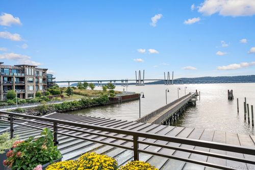 107-11 River St, Sleepy Hollow, NY, 10591-2462 | Card Image