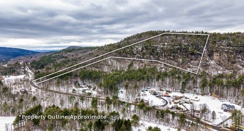 0 State Rd, Erving, MA, 01344 | Card Image