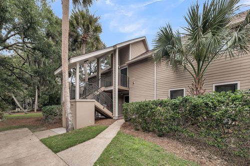 133 High Hammock Vlg, Seabrook Island, SC, 29455-6110 | Card Image