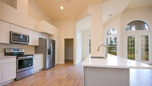 3660 31st Ave Sw, Naples, FL, 34117-8456 | Card Image