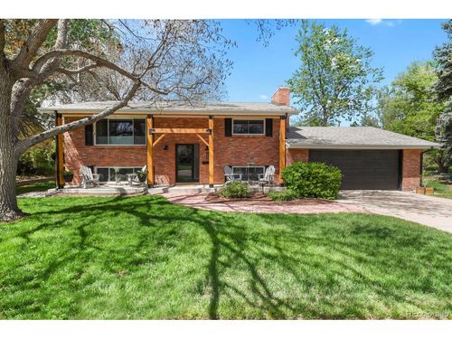 773 W Elati Cir, Littleton, CO, 80120-4110 | Card Image