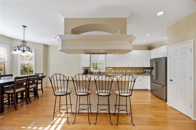 9192 Brendan Preserve Ct, House other with 3 bedrooms, 3 bathrooms and null parking in BONITA SPRINGS FL | Image 7