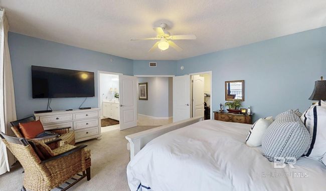 UNIT-203 - 29235 Perdido Beach Blvd, Condo with 3 bedrooms, 3 bathrooms and null parking in Orange Beach AL | Image 27