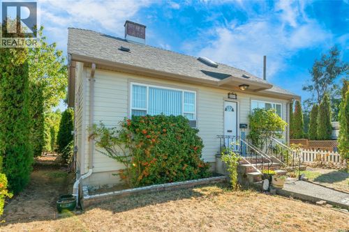 3931 9th Ave, Port Alberni, BC, V9Y4V1 | Card Image