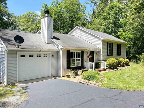 1203 Afton Mountain Rd, AFTON, VA, 22920-2300 | Card Image