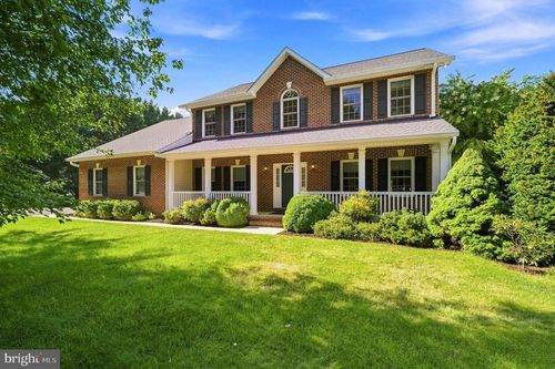 183 Cross Drive, OWINGS, MD, 20736 | Card Image
