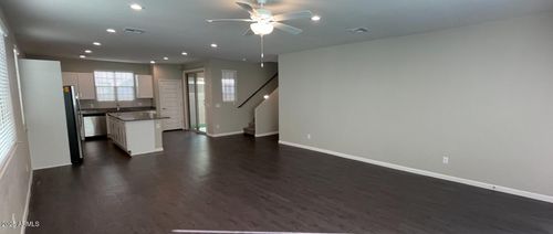 18940 W Reade Ave, Litchfield Park, AZ, 85340-5785 | Card Image