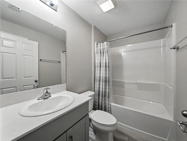 12931 Twin Bridges Dr, House other with 4 bedrooms, 2 bathrooms and null parking in RIVERVIEW FL | Image 24