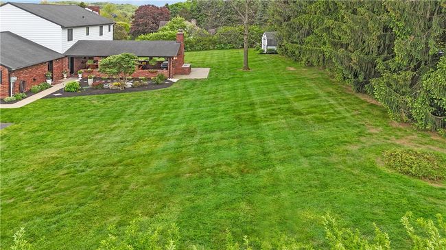 Rear Yard from Right | Image 44