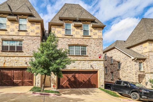 apt-22-2700 Club Ridge Dr, Lewisville, TX, 75067-3765 | Card Image