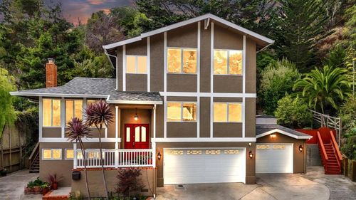 1042 Yosemite Dr, Pacifica, CA, 94044-3746 | Card Image