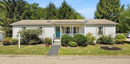 31 Fieldwood Dr, Bridgewater, MA, 02324-2092 | Card Image
