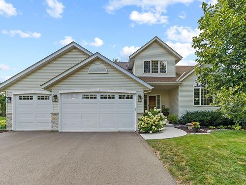 4574 Hummingbird Trl Ne, Prior Lake, MN, 55372-1201 | Card Image