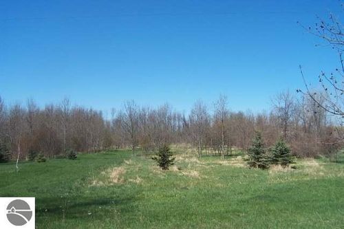 Lot 8 Torch Hill Ct, Rapid City, MI, 49676 | Card Image