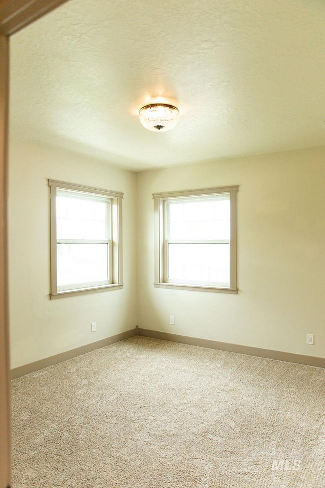 4807 W Little Feather Ln, House other with 3 bedrooms, 3 bathrooms and 3 parking in Eagle ID | Image 24