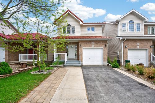 435 Maureen St, Kingston, ON, K7K7M2 | Card Image