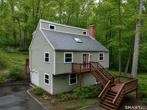 128 Talcott Rd, Guilford, CT, 06437-1633 | Card Image