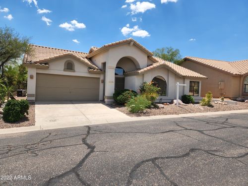 5452 S Pyrite Cir, Gold Canyon, AZ, 85118-3394 | Card Image
