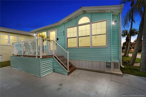 692 Nettles Blvd, Jensen Beach, FL, 34957 | Card Image