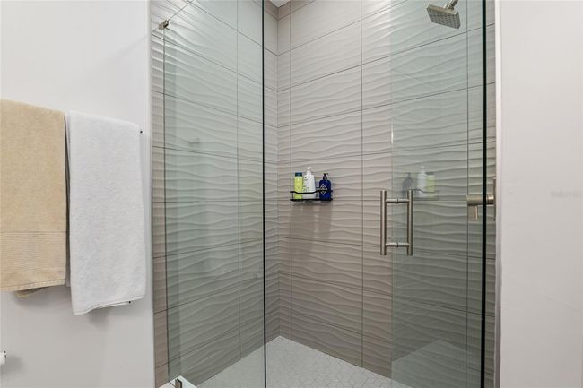 3317 Sw 50 Th Dr, Townhouse with 3 bedrooms, 3 bathrooms and null parking in GAINESVILLE FL | Image 32