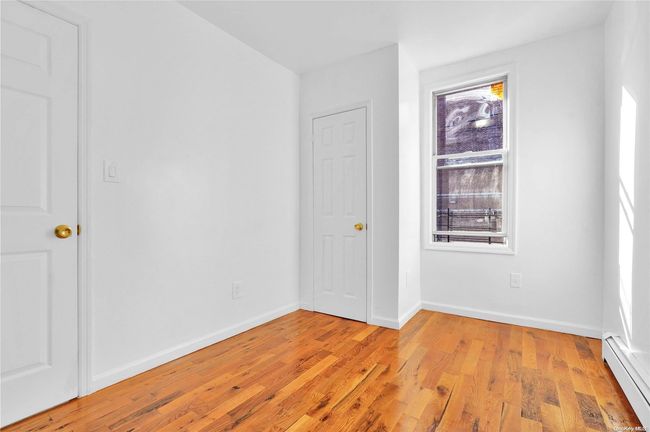 APT-2 - 245 New Jersey Ave, Condo with 3 bedrooms, 1 bathrooms and null parking in Brooklyn NY | Image 6