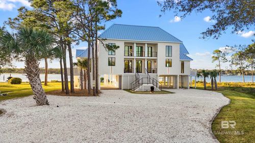 33349 River Road, Orange Beach, AL, 36561 | Card Image