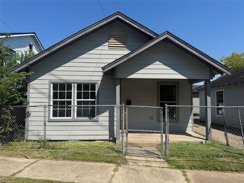 3231 Holman St, Houston, TX, 77004-3512 | Card Image