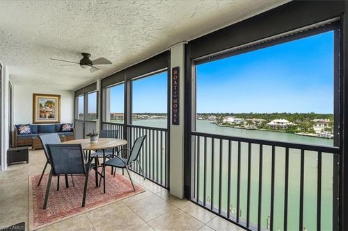 604-2400 Gulf Shore Blvd, NAPLES, FL, 34103-4317 | Card Image