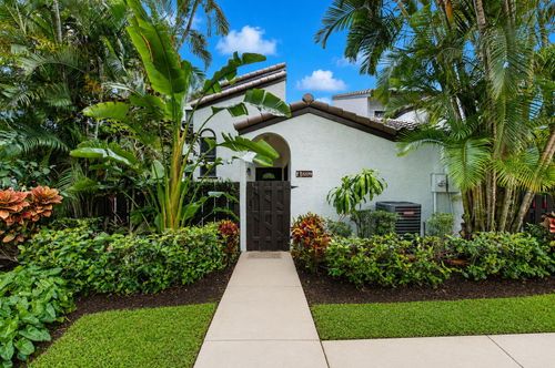 22270 Pineapple Walk Dr, Boca Raton, FL, 33433-5520 | Card Image