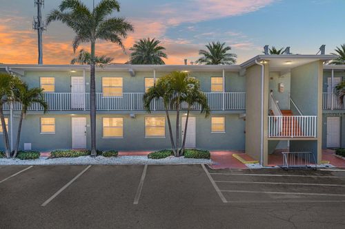 f108-19417 Gulf Boulevard, INDIAN SHORES, FL, 33785 | Card Image