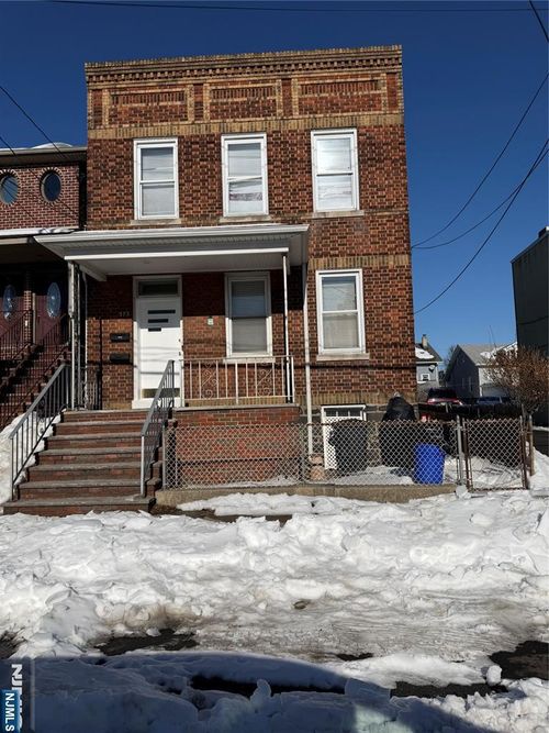 373 Mckinley St, Fairview, NJ, 07022-2241 | Card Image