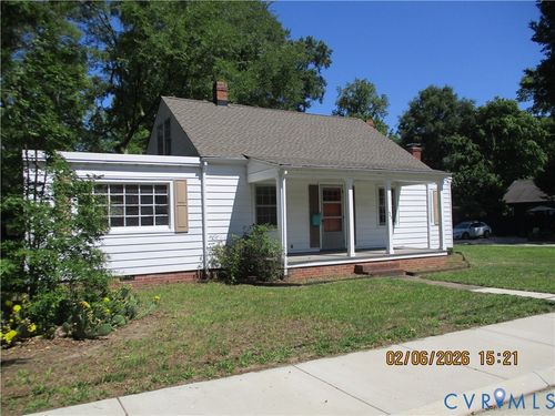 403 Maple St, Ashland, VA, 23005-2123 | Card Image
