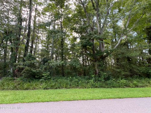 126 Colony Dr, Edenton, NC, 27932-9275 | Card Image