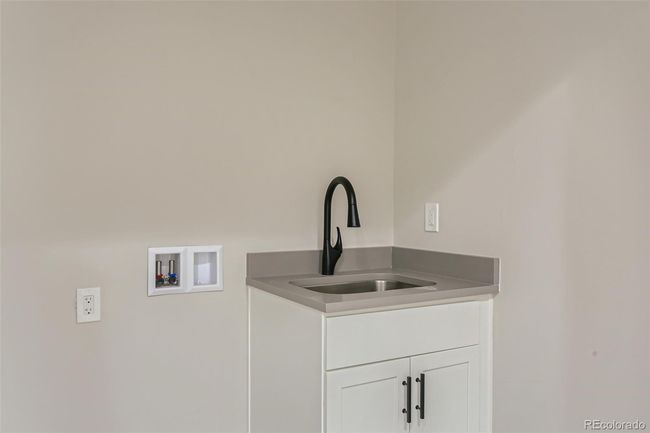 2040 W 45 Th Ave, House other with 3 bedrooms, 4 bathrooms and 2 parking in Denver CO | Image 26