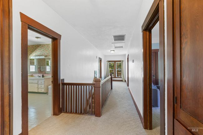 624 6 Th Ave, House other with 8 bedrooms, 3 bathrooms and 2 parking in Lewiston ID | Image 24