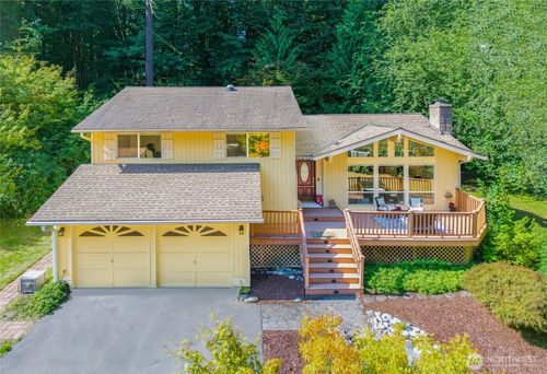 19423 153rd Ave Ne, Woodinville, WA, 98072-8404 | Card Image