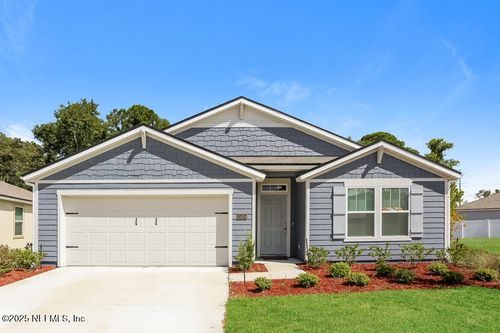 11404 Sheepshead Ln, JACKSONVILLE, FL, 32226-2191 | Card Image